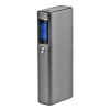 Пристрій Power Bank VIDEX VPB-323-B 20000mAh 130W