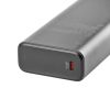 Пристрій Power Bank VIDEX VPB-323-B 20000mAh 130W