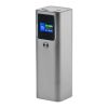 Пристрій Power Bank VIDEX VPB-316 30000mAh 162W