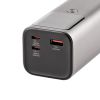 Пристрій Power Bank VIDEX VPB-316 30000mAh 162W