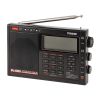 Радіоприймач Tecsun PL-680