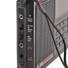 Радіоприймач Tecsun PL-680