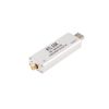Радиоприемник с цифровой обработкой сигнала RTL-SDR V3