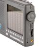 Радиоприемник DE1103