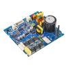 Модуль инвертора MZ-259-04R220  для холодильника Hisense Rongsheng Haier