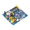 Модуль инвертора MZ-259-04R220  для холодильника Hisense Rongsheng Haier