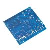 Модуль инвертора MZ-259-04R220  для холодильника Hisense Rongsheng Haier