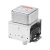 Магнетрон LG 2M214 39F