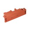 Блок підпалу DC1.5V для газової плити 4 клем