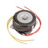 Трансформатор тороїдальний HDL-05-30 12V