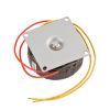 Трансформатор тороїдальний HDL-05-30 12V