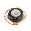 Трансформатор тороїдальний HDL-03-20B 24V