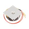 Трансформатор тороїдальний HDL-03-20B 24V