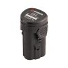 Акумулятор Li-on Intertool DT-0311 для шурупокрута 12V 1,5Ah