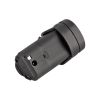 Акумулятор Li-on Intertool DT-0311 для шурупокрута 12V 1,5Ah