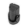 Акумулятор Li-on Intertool DT-0311 для шурупокрута 12V 1,5Ah