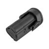 Акумулятор Li-on Intertool DT-0311 для шурупокрута 12V 1,5Ah