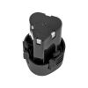 Акумулятор DZ 42800H Li-ion для шурупокрута 12V 1,5Ah