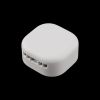 Бездротове SMART-реле Mini Smart Switch ZigBee 3.0 16А