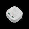 Бездротове SMART-реле Mini Smart Switch ZigBee 3.0 16А