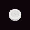Датчик освітленості Aqara Light Sensor T1 Zigbee 3.0