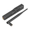 Адаптер Zigbee Ethernet USB SMLIGHT SLZB-06MU PoE LAN