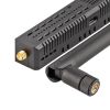Адаптер Zigbee Ethernet USB SMLIGHT SLZB-06MU PoE LAN