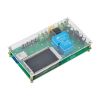 Цифровий SMART лічильник енергії ZFX-P3010 WiFi