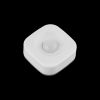 WiFi SMART датчик руху