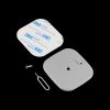 WiFi SMART датчик руху