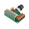 Фазовий регулятор потужності 4000W 220V на BTA24-600