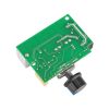 Фазовий регулятор потужності 4000W 220V на BTA24-600