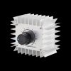 Регулятор потужності симісторний 5000W 220V
