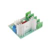 Регулятор потужності 2000W 220V з виносним регулятором