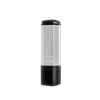 Usb флеш T&G 121 Vega  series  32 Gb Black