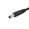 Модуль-триггер зарядного устройства QC/PD, type-C - DC 5,5/2,5мм, 12V