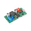 Модуль-тригер зарядного пристрою з понижуючим DC-DC YR-1008 1.8-18V 1.5A