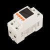 Реле напряжения и тока ENERGIO MR-VA1-63