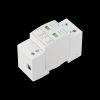 Обмежувач перенапруги XFD-40 385V AC