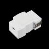 Обмежувач перенапруги XFD-40 385V AC