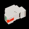 Автоматичний ввод ZMY-0207-10A 220V