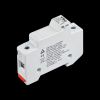 Корпус під плавкий запобіжник YROPV-32B DC FUSE 32A 1000V