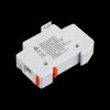 Корпус під плавкий запобіжник YROPV-32B DC FUSE 32A 1000V