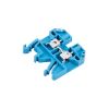 Клеммная колодка наборная ENERGIO JXB 2.5