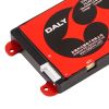 Плата Daly BMS Li-ion 24V 7S 100A, з балансуванням
