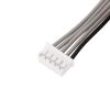 Плата BMS Li-ion 4S 120А, с активной балансировкой
