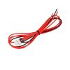 Плата Daly BMS Li-Ion 12V 3S 20A, з балансуванням