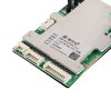 BMS 50A JBD-SP17S005 Li-ion/LiPo 10S-17S Bluetooth