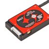 Плата Daly BMS Li-Ion 36V 10S 60A, з балансуванням