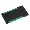 BMS контролер заряду-розряду 4S Li-Ion 16,8V; 300А;